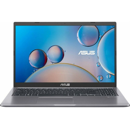 Ноутбук Asus X515E 15,6" (Intel Core i3 1115G4/15,6"/8Gb/256Gb) Grey фото 