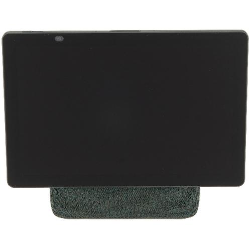 Колонка Яндекс Станция Дуо Макс с Zigbee Green (YNDX-00055GRN) фото 