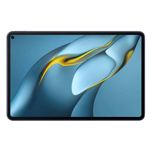 Планшет Huawei MatePad Pro 10.8" Wi-Fi (HiSilion Kirin 990/10.8"/8Gb/256Gb) Blue фото 