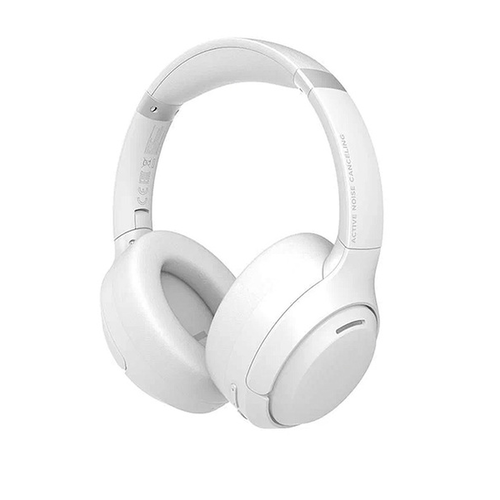 Bluetooth стереогарнитура Honor Choice 5504ABGP накладная White фото 