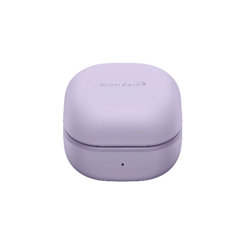 Bluetooth стереогарнитура Samsung Galaxy Buds 2 Pro Purple фото 