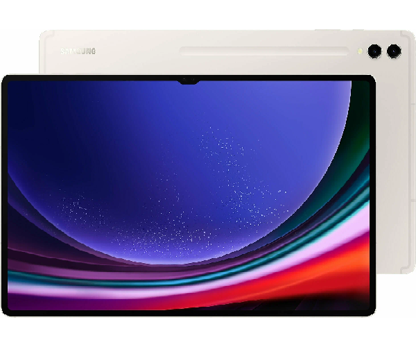 Планшет Samsung SM-X916B Galaxy Tab S9 Ultra 14.6" 1Tb 5G (Qualcomm Snapdragon 8 Gen 2/14.6"/16Gb/1Tb) Beige фото 