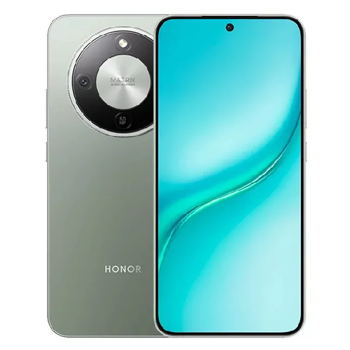Телефон Honor Turbo 256Gb Ram 8Gb Green фото 