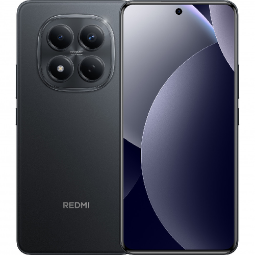 Телефон Xiaomi REDMI Note 15 Pro 256Gb Ram 12Gb фото 